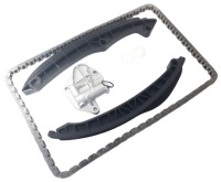 фото thumb №3, Грм комплект org ibiza 3 4 fabia i ii rapid 1.2