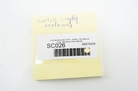 фото thumb №5, Sc026 ford mondeo mk5 зеркало заднего вида внутренние du5a-17e678-ak