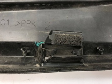 фото thumb №9, Руль воздуха mazda cx-5 cx5 ii kb8a-501c1