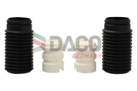 фото thumb №2, Daco pk1015 набір захисту пилозахисний, амортизатор