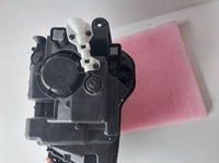 фото thumb №8, Hyundai tucson iv лампа правая перед нижняя full led