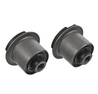 фото thumb №1, Втулка рычага перед ford f-150 2004-2008/ набор