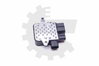 фото thumb №1, Skv 21493-b210b