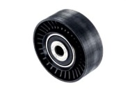 Snr ga352.77 ролик натяжителя Оригинал, фото thumb