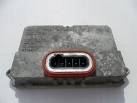 фото thumb №10, Преобразователь ксенон hella 5dv008290-00 5dv00829000