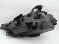 фото thumb №9, Volvo xc60 ii lift idealna лампа передняя правая 32396576 nr72