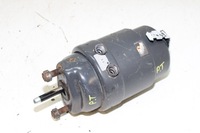 фото thumb №1, Mercedes actros mp4 привод тормозной knorr правый задняя