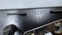 фото thumb №6, Молдинг декоративная dekor дверь зад правое audi a7 s7 4g 4g0867420