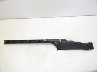 фото thumb №13, Seat ibiza iii 3d молдинг порог внутренняя