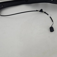 фото thumb №6, Датчик дверь левый задняя tesla model x plaid 2022r 1037560-00-f