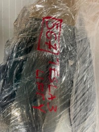 Купить Фара левая передняя tesla model 3 y рестайлинг  левый перед, фото thumb