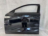 фото thumb №1, Audi a3 8y 8y0 левая передние дверь