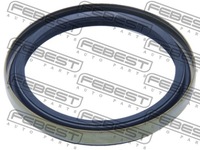 фото thumb №5, Ущільнювач ступиця передня toyota estima tcr1,2 1990