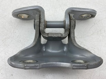 фото thumb №8, 2018 toyota prius prime петля нижній двері передніх