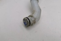 фото thumb №8, Заливная горловина бак омывателя bmw 5 f10 203270ai05 3.0l дизель 190kw 2012