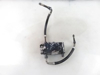 фото thumb №1, Радіаторів масла land rover freelander 2.0 td4 4x4 112 - 204d3