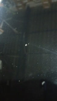 фото thumb №4, Капот opel astra k v цвет - 22y