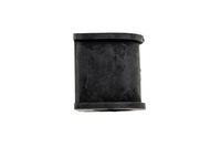 фото thumb №14, Nty zgs-hy-542 втулка підшипник, стабілізатор