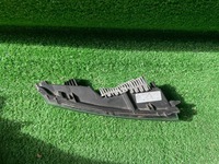 фото thumb №3, Jaguar f-pace протитуманна фара лампа права led з модуль