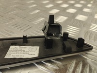 фото thumb №9, Audi q3 8u планка dekor заглушка 8u2853189l