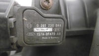 фото thumb №7, Колектор впускний  volvo s40 1.8 b 4m5c-9424-fp