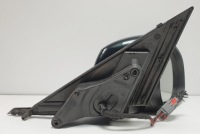 фото thumb №6, Дзеркало праве 6 pin hhn jaguar xf x250 europa