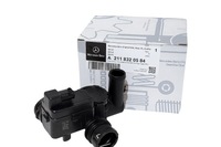 фото thumb №1, Оригинальный клапан отопителя mercedes e w211 cls c219