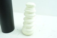 фото thumb №8, Vw оригінальний номер прокладка клапана egr 04l131547s