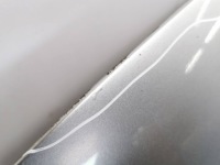 фото thumb №11, Капот lexus gs 300 350 430 450h