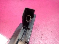 фото thumb №4, Dacia sandero ii hb 5d 17-20 замок задня правий 2 pin