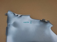 Renault master iv крило ліве перед оригінал 631013582r Ціна, фото thumb