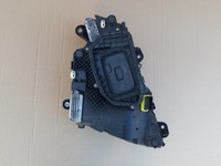 фото thumb №5, Volvo fh5 фара лівий full led лампа оригінал 24056511