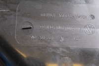 фото thumb №7, Audi q3 8u lift фильтр угольный 5n0201801a 2018r