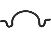 фото thumb №2, Srs2003 as-pl пружина вилка