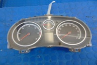 фото thumb №1, Opel corsa d лічильник 1303304b