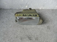 фото thumb №1, Протитуманна фара лівий porsche 964 965 оригінал