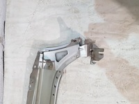 фото thumb №11, Крила лівий jeep cherokee liberty kj eur ps2 qs2