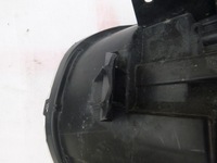 фото thumb №6, Audi a1 lift 14- лампа левая ксенон led 794100000