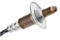 фото thumb №3, Датчик лямбда-зонд do subaru outback 2.5i