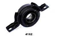 фото thumb №1, Japko goj4162 підшипник, центральний підшипник вала привідного