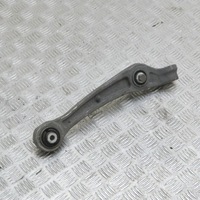 фото thumb №6, Audi q5 sq5 2015 правая сторона нижний рычаг передний