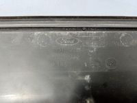 фото thumb №5, Ford focus mk3 11- панель під лобовим склом верхній bm51-a02216-ae