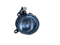 фото thumb №1, Bmw z4 правий протитуманна фара оригінал демонтаж