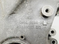 фото thumb №2, Ford 1.0 ecoboost корпус розподільний вал