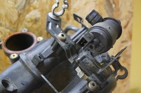 фото thumb №9, Коллектор всасывающий chevrolet trax opel mokka 1.6b