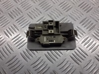 фото thumb №3, Освітлення кабіни задня mazda 3 bk