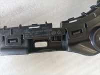 фото thumb №9, Vw golf vii kombi напрямна бампера правий задня