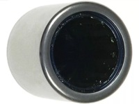 фото thumb №1, Подшипник alter./delco/ 1100056