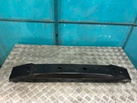 фото thumb №1, Volvo v50 s40 ii балка абсорбер бампера перед