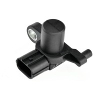 Купить Датчик положение вала распределительного вала, фото thumb